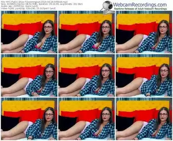 myfreecams-evenningsun-webcam-show-04_26_2016-04_58_44