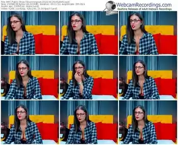 myfreecams-evenningsun-webcam-show-04_26_2016-05_28_45