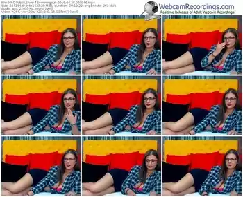 myfreecams-evenningsun-webcam-show-04_26_2016-06_03_46