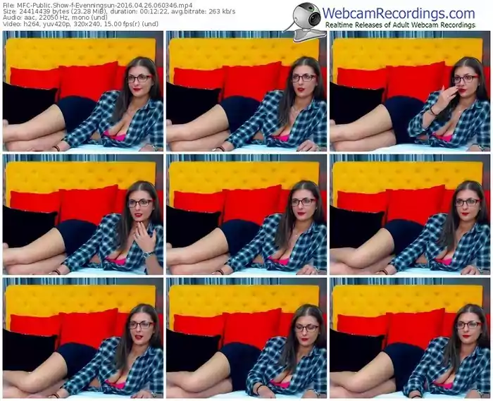 myfreecams-evenningsun-webcam-show-04_26_2016-06_03_46