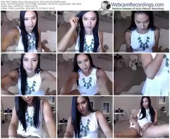 myfreecams-exoticlilyxo-webcam-show-04_26_2016-23_44_06