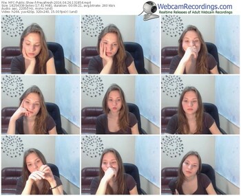 myfreecams-freyafresh-webcam-show-04_26_2016-13_18_54