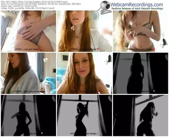 myfreecams-gingergiggles-webcam-show-04_26_2016-11_58_52