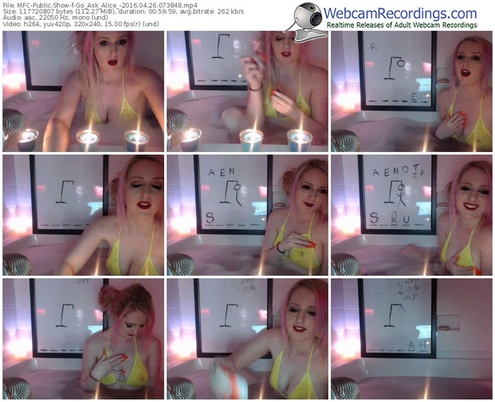 myfreecams-go_ask_alice_-webcam-show-04_26_2016-07_38_48