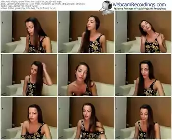 myfreecams-hmlmm-webcam-show-04_26_2016-23_44_01