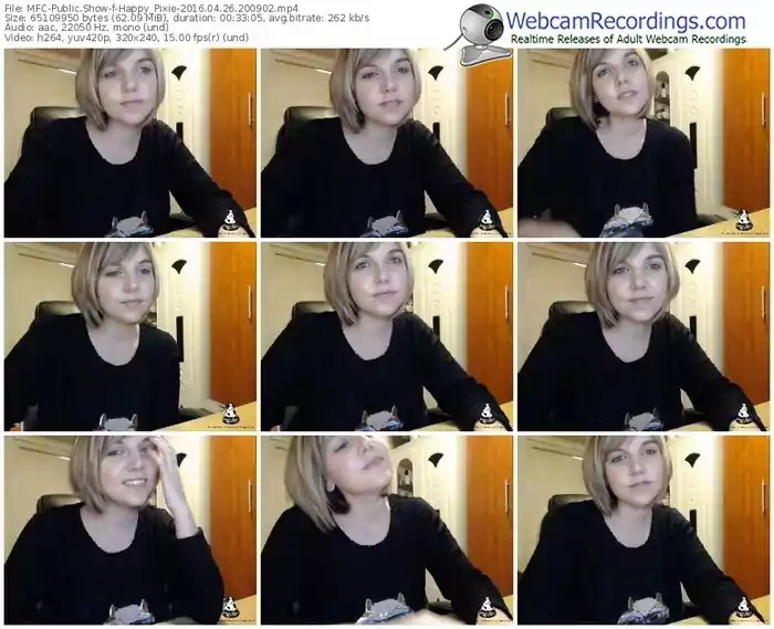 myfreecams-happy_pixie-webcam-show-04_26_2016-20_09_02