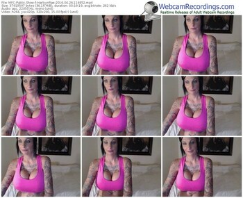 myfreecams-harlyynrae-webcam-show-04_26_2016-11_48_52