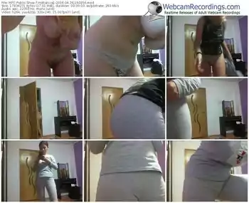 myfreecams-hottalicia1-webcam-show-04_26_2016-16_03_56