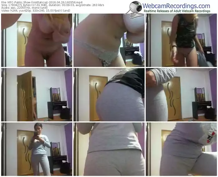 myfreecams-hottalicia1-webcam-show-04_26_2016-16_03_56