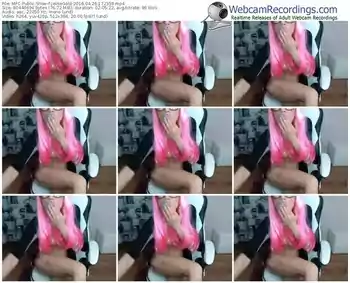 myfreecams-jelisegold-webcam-show-04_26_2016-17_23_59