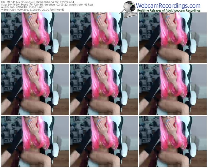 myfreecams-jelisegold-webcam-show-04_26_2016-17_23_59