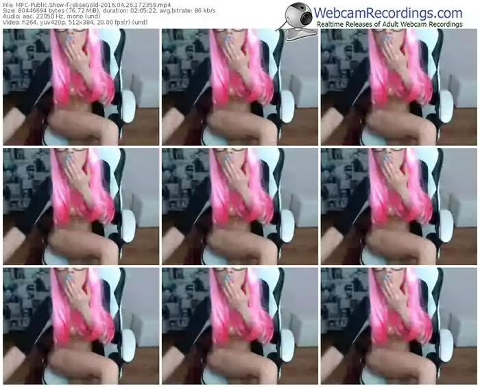 myfreecams-jelisegold-webcam-show-04_26_2016-17_23_59