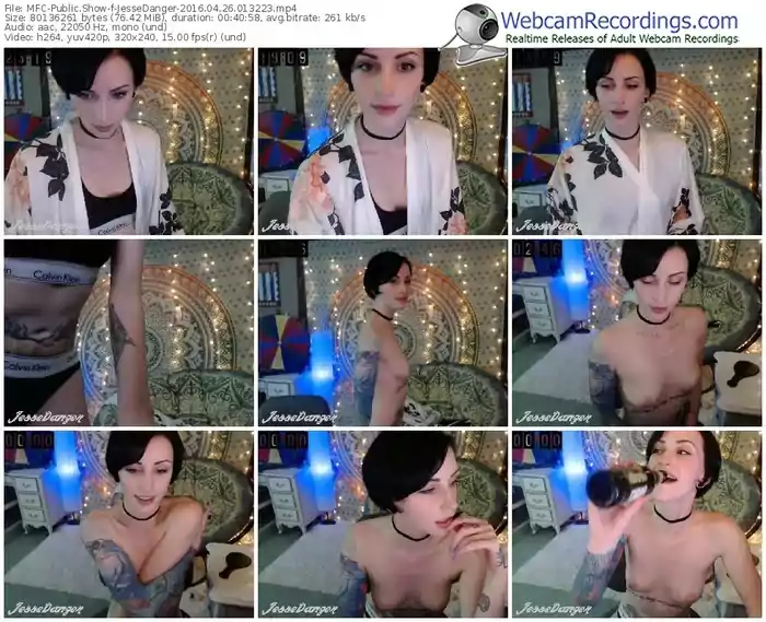 myfreecams-jessedanger-webcam-show-04_26_2016-01_32_23