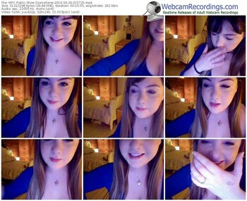 myfreecams-joniegene-webcam-show-04_26_2016-01_57_25