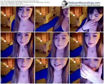 myfreecams-joniegene-webcam-show-04_26_2016-01_57_25