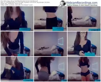 myfreecams-kateelife-webcam-show-04_26_2016-06_23_46