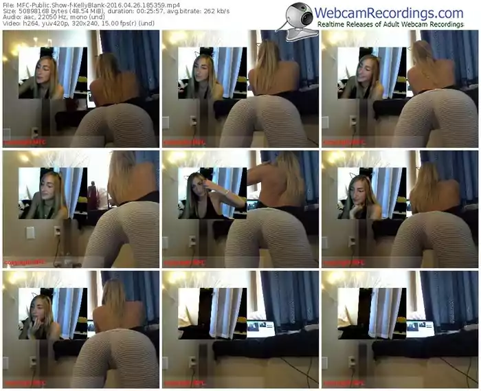 myfreecams-kellyblank-webcam-show-04_26_2016-18_53_59