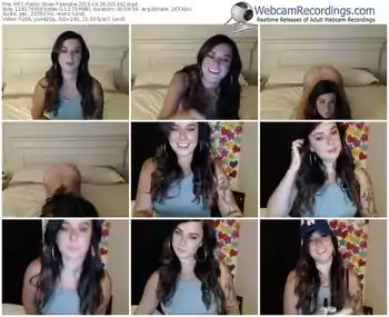 myfreecams-kendra-webcam-show-04_26_2016-02_13_42