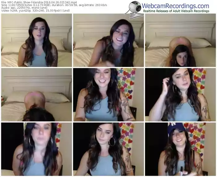 myfreecams-kendra-webcam-show-04_26_2016-02_13_42