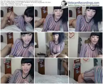 myfreecams-kimberlyjames-webcam-show-04_26_2016-12_38_53