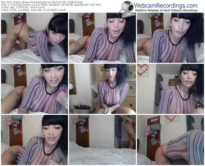 myfreecams-kimberlyjames-webcam-show-04_26_2016-12_38_53