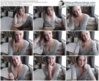 myfreecams-melodyhero-webcam-show-04_26_2016-23_29_06