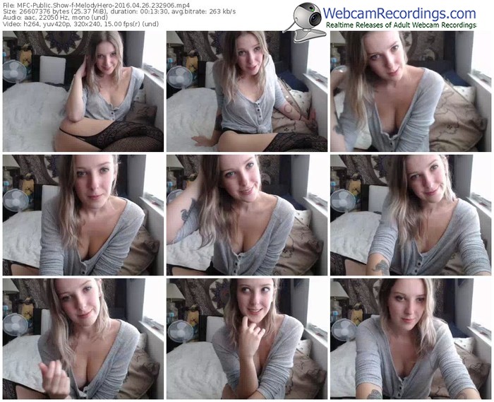 myfreecams-melodyhero-webcam-show-04_26_2016-23_29_06