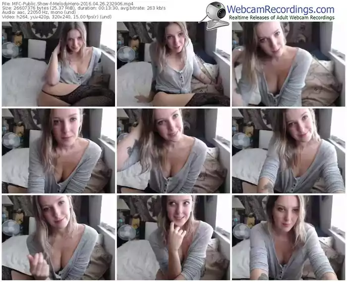 myfreecams-melodyhero-webcam-show-04_26_2016-23_29_06