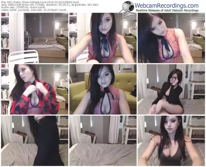 myfreecams-miladycove-webcam-show-04_26_2016-03_58_42