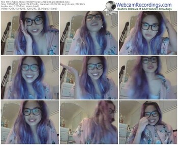 myfreecams-millkprincess-webcam-show-04_26_2016-08_08_48