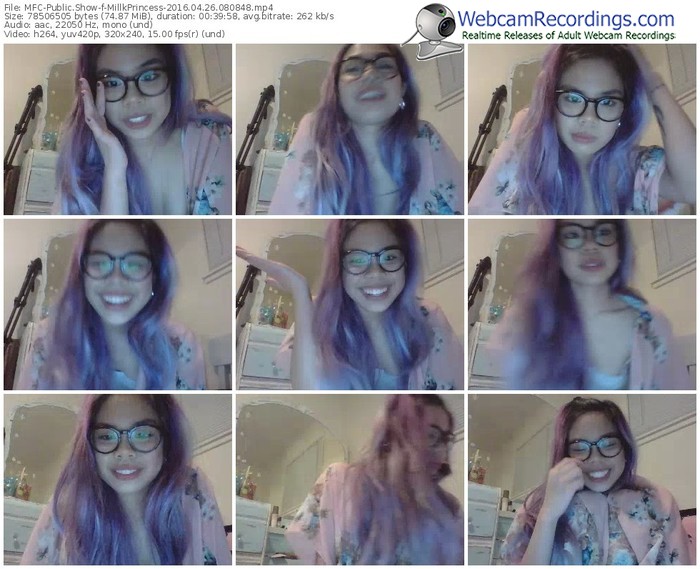 myfreecams-millkprincess-webcam-show-04_26_2016-08_08_48