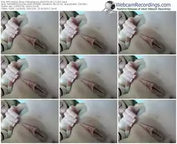 myfreecams-misskaysie-webcam-show-04_26_2016-17_13_57