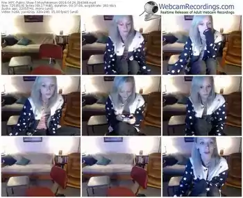 myfreecams-misspokemon-webcam-show-04_26_2016-09_43_48