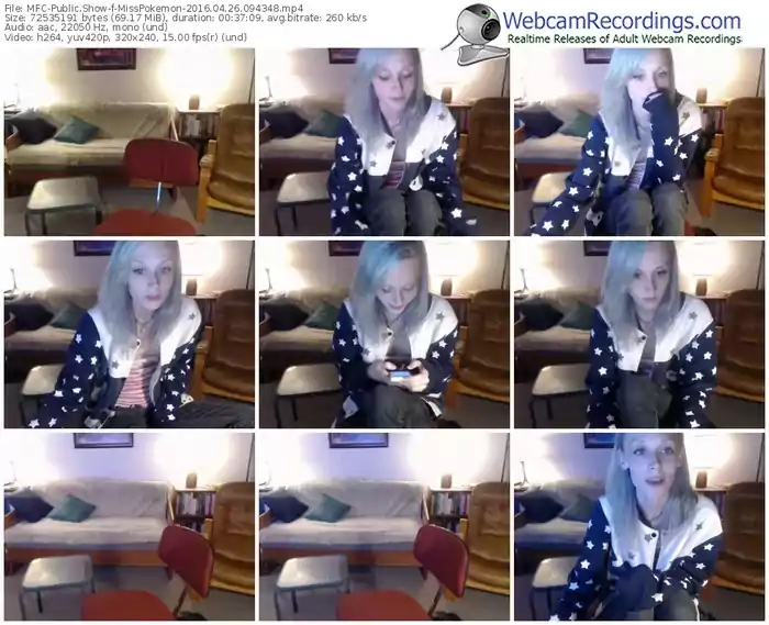 myfreecams-misspokemon-webcam-show-04_26_2016-09_43_48