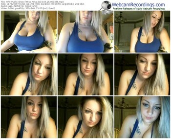 myfreecams-miss_nina-webcam-show-04_26_2016-06_03_46