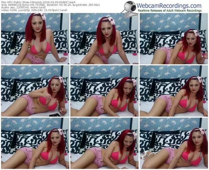 myfreecams-missloly-webcam-show-04_26_2016-06_48_47
