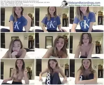 myfreecams-nikiskyler-webcam-show-04_26_2016-02_33_42