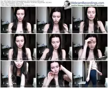 myfreecams-oksanafedorov-webcam-show-04_26_2016-11_28_51