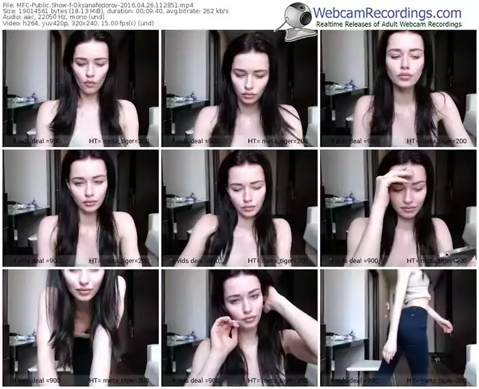 myfreecams-oksanafedorov-webcam-show-04_26_2016-11_28_51