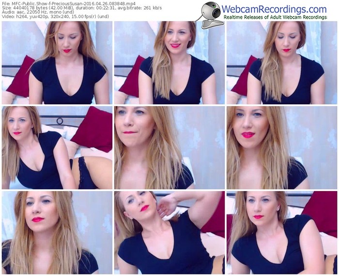 myfreecams-precioussusan-webcam-show-04_26_2016-08_38_48