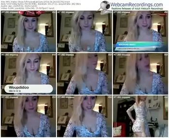 myfreecams-prncessbubgum-webcam-show-04_26_2016-03_13_42