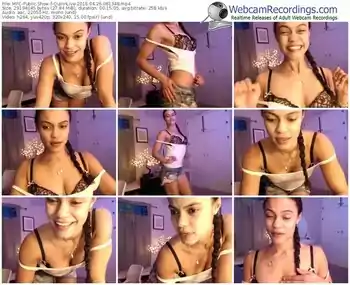 myfreecams-quinnlive-webcam-show-04_26_2016-08_13_48