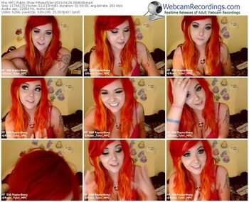 myfreecams-rosietyler-webcam-show-04_26_2016-08_48_48