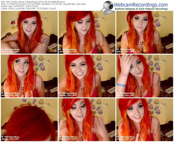 myfreecams-rosietyler-webcam-show-04_26_2016-08_48_48