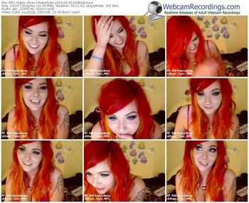 myfreecams-rosietyler-webcam-show-04_26_2016-09_48_48