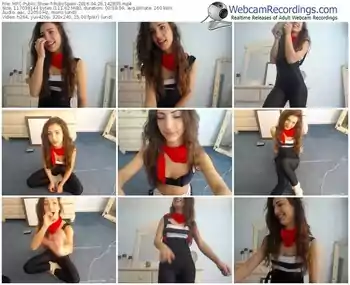 myfreecams-rubysparx-webcam-show-04_26_2016-14_28_55