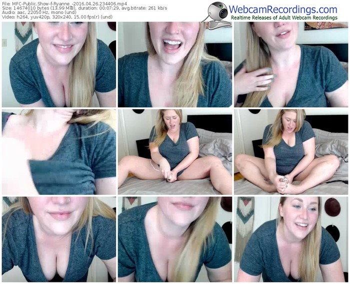 myfreecams-ryanne_-webcam-show-04_26_2016-23_44_06