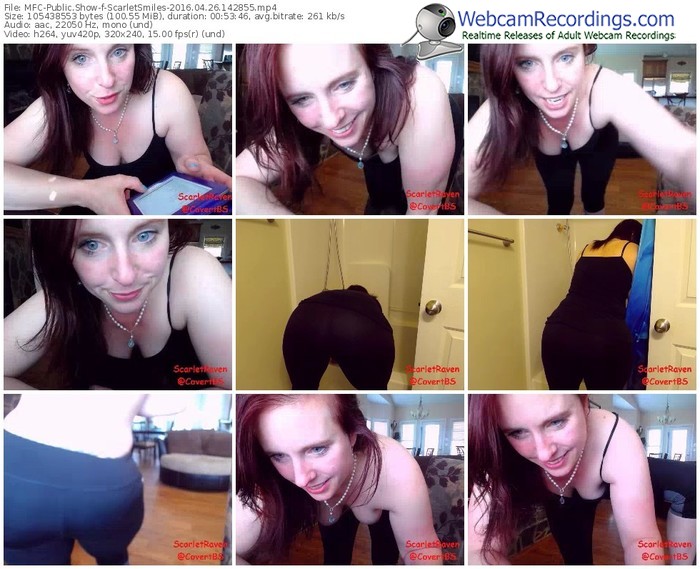 myfreecams-scarletsmiles-webcam-show-04_26_2016-14_28_55