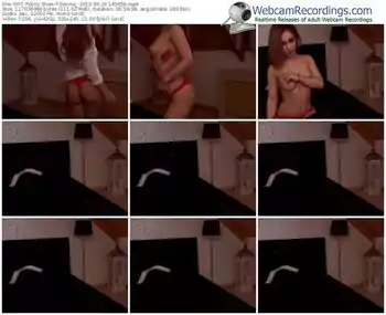 myfreecams-simina_-webcam-show-04_26_2016-14_38_56