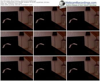 myfreecams-simina_-webcam-show-04_26_2016-15_38_56